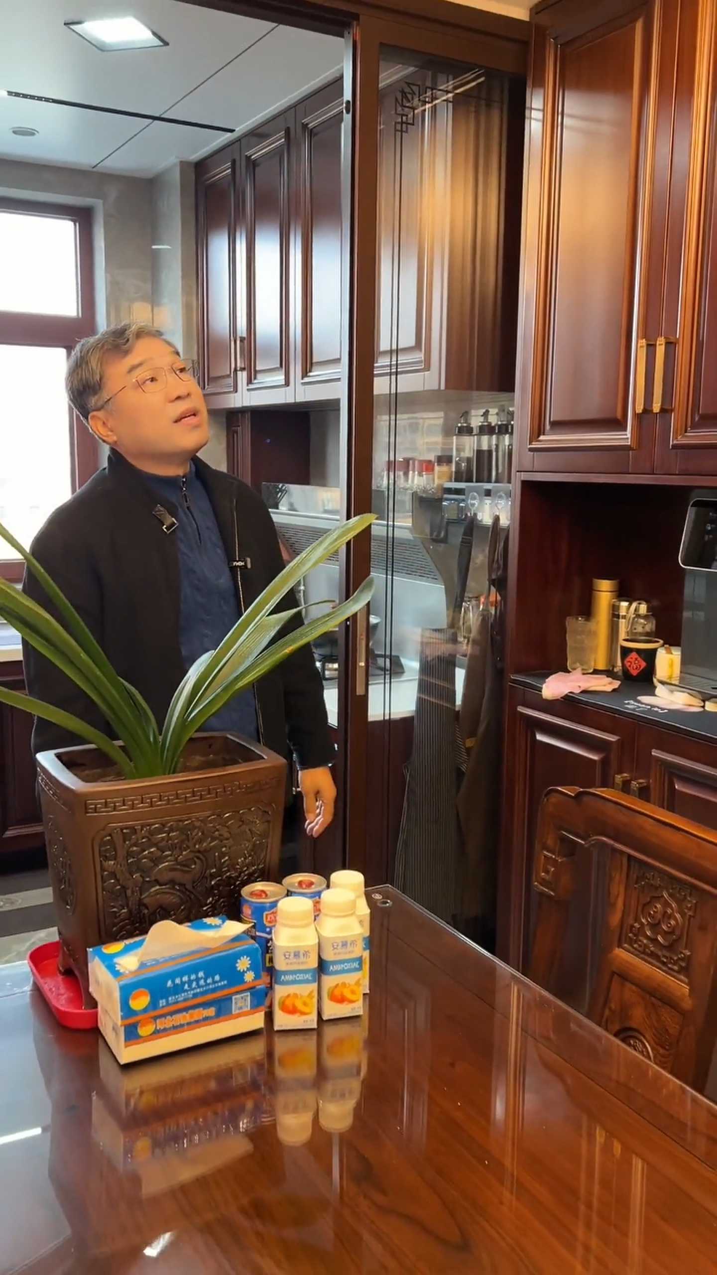 任丘赵县宣传片制作服务商供应商